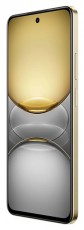 Realme C75 6,72 8/256GB Dual SIM arany okostelefon Mobil / Kommunik&aacute;ci&oacute; / Smart - Okostelefon - Android - 506234