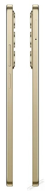 Realme C75 6,72 8/256GB Dual SIM arany okostelefon Mobil / Kommunik&aacute;ci&oacute; / Smart - Okostelefon - Android - 506234