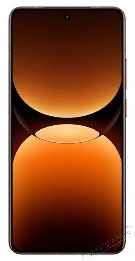 Realme GT7 PRO 6,78 12/512GB DualSIM narancss&aacute;rga okostelefon Mobil / Kommunik&aacute;ci&oacute; / Smart - Okostelefon - Android - 506222