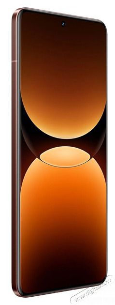 Realme GT7 PRO 6,78 12/512GB DualSIM narancss&aacute;rga okostelefon Mobil / Kommunik&aacute;ci&oacute; / Smart - Okostelefon - Android - 506222