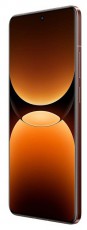 Realme GT7 PRO 6,78 12/512GB DualSIM narancss&aacute;rga okostelefon Mobil / Kommunik&aacute;ci&oacute; / Smart - Okostelefon - Android - 506222