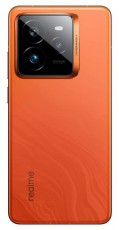 Realme GT7 PRO 6,78 12/512GB DualSIM narancss&aacute;rga okostelefon Mobil / Kommunik&aacute;ci&oacute; / Smart - Okostelefon - Android - 506222