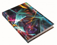 Realsystem 2025/2026 absztrakt hallgat&oacute;i zsebk&ouml;nyv Fot&oacute;-Vide&oacute; kieg&eacute;sz&iacute;tők - Egy&eacute;b fot&oacute;-vide&oacute; kieg&eacute;sz&iacute;tő - K&ouml;nyv - 507871