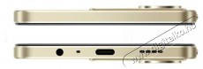 Realme Note 70T 4GB/256GB Beach Gold Mobil / Kommunik&aacute;ci&oacute; / Smart - Okostelefon - Android - 527902