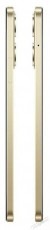 Realme Note 70T 4GB/256GB Beach Gold Mobil / Kommunik&aacute;ci&oacute; / Smart - Okostelefon - Android - 527902