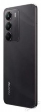 Realme C75 8GB/256GB Storm Black Mobil / Kommunik&aacute;ci&oacute; / Smart - Okostelefon - Android - 527892