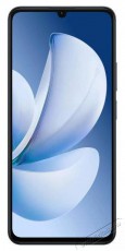Realme Note 70T 4GB/256GB Obsidian Black Mobil / Kommunik&aacute;ci&oacute; / Smart - Okostelefon - Android - 527903