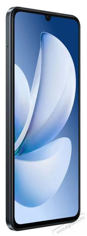 Realme Note 70T 4GB/256GB Obsidian Black Mobil / Kommunik&aacute;ci&oacute; / Smart - Okostelefon - Android - 527903