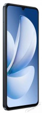 Realme Note 70T 4GB/256GB Obsidian Black Mobil / Kommunik&aacute;ci&oacute; / Smart - Okostelefon - Android - 527903