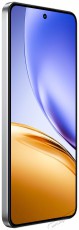 Realme 14 5G 8GB/256GB Mecha Silver Mobil / Kommunik&aacute;ci&oacute; / Smart - Okostelefon - Android - 527880