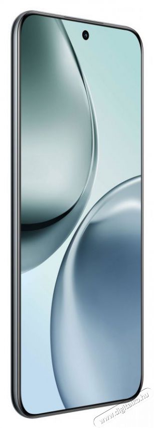 Realme 14 Pro 5G 12GB/512GB Suede Grey Mobil / Kommunik&aacute;ci&oacute; / Smart - Okostelefon - Android - 527883