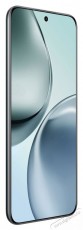 Realme 14 Pro 5G 12GB/512GB Suede Grey Mobil / Kommunik&aacute;ci&oacute; / Smart - Okostelefon - Android - 527883
