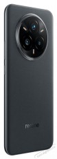 Realme 14 Pro 5G 12GB/512GB Suede Grey Mobil / Kommunik&aacute;ci&oacute; / Smart - Okostelefon - Android - 527883
