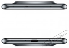 Realme 14 Pro 5G 12GB/512GB Suede Grey Mobil / Kommunik&aacute;ci&oacute; / Smart - Okostelefon - Android - 527883