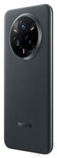 Realme 14 Pro 5G 12GB/512GB Suede Grey Mobil / Kommunik&aacute;ci&oacute; / Smart - Okostelefon - Android - 527883