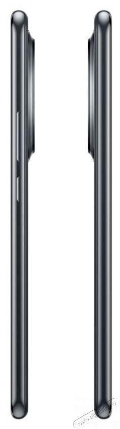 Realme 14 Pro 5G 12GB/512GB Suede Grey Mobil / Kommunik&aacute;ci&oacute; / Smart - Okostelefon - Android - 527883