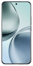 Realme 14 Pro 5G 12GB/512GB Suede Grey Mobil / Kommunik&aacute;ci&oacute; / Smart - Okostelefon - Android - 527883