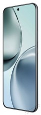 Realme 14 Pro 5G 12GB/512GB Suede Grey Mobil / Kommunik&aacute;ci&oacute; / Smart - Okostelefon - Android - 527883