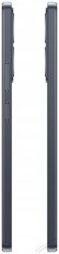 Realme 14T 5G 8GB/256GB Obsidian Black Mobil / Kommunik&aacute;ci&oacute; / Smart - Okostelefon - Android - 527888