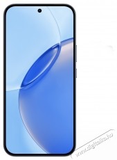 Realme 16 Pro mobiltelefon, 256GB, 8GB RAM, 5G, Master Grey Mobil / Kommunik&aacute;ci&oacute; / Smart - Okostelefon - Android - 537230