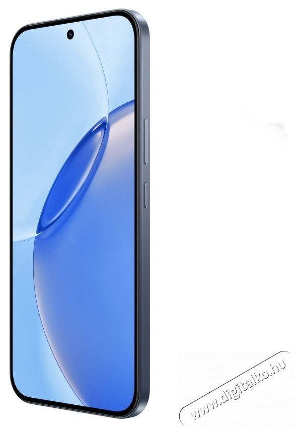 Realme 16 Pro mobiltelefon, 256GB, 8GB RAM, 5G, Master Grey Mobil / Kommunik&aacute;ci&oacute; / Smart - Okostelefon - Android - 537230