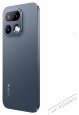 Realme 16 Pro mobiltelefon, 256GB, 8GB RAM, 5G, Master Grey Mobil / Kommunik&aacute;ci&oacute; / Smart - Okostelefon - Android - 537230