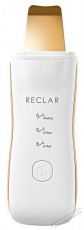 RECLAR ritual peeler plus - 24k arany Sz&eacute;ps&eacute;g&aacute;pol&aacute;s / Eg&eacute;szs&eacute;g - Arc / bőr &aacute;pol&aacute;s - Arctiszt&iacute;t&oacute; - 512236