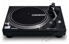 RELOOP RP-1000 MK2 Audio-Video / Hifi / Multim&eacute;dia - Bakelit lemezj&aacute;tsz&oacute; - Bakelit lemezj&aacute;tsz&oacute; - 525748