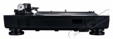 RELOOP RP-1000 MK2 Audio-Video / Hifi / Multim&eacute;dia - Bakelit lemezj&aacute;tsz&oacute; - Bakelit lemezj&aacute;tsz&oacute; - 525748