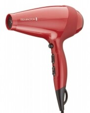 Remington AC9096 Silk Hajsz&aacute;r&iacute;t&oacute; Sz&eacute;ps&eacute;g&aacute;pol&aacute;s / Eg&eacute;szs&eacute;g - Haj&aacute;pol&aacute;s - Hajsz&aacute;r&iacute;t&oacute; - 280810