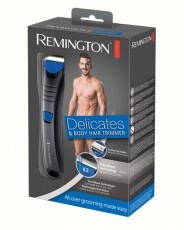 Remington BHT250 testszőrzet igaz&iacute;t&oacute; Sz&eacute;ps&eacute;g&aacute;pol&aacute;s / Eg&eacute;szs&eacute;g - Szőrtelen&iacute;tő / borotva - Arc- &eacute;s testszőrzet v&aacute;g&oacute;, form&aacute;z&oacute; - 289069
