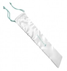 Remington CI53W Shine Therapy k&uacute;pvas Sz&eacute;ps&eacute;g&aacute;pol&aacute;s / Eg&eacute;szs&eacute;g - Haj&aacute;pol&aacute;s - Hajs&uuml;tővas / g&ouml;nd&ouml;r&iacute;tő - 296097