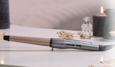 Remington CI83V6 Keratin Protect k&uacute;pvas Sz&eacute;ps&eacute;g&aacute;pol&aacute;s / Eg&eacute;szs&eacute;g - Haj&aacute;pol&aacute;s - Hajs&uuml;tővas / g&ouml;nd&ouml;r&iacute;tő - 326632