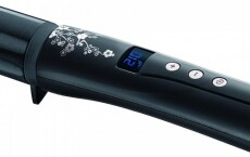 Remington CI9532 Pearl Hajs&uuml;tővas Sz&eacute;ps&eacute;g&aacute;pol&aacute;s / Eg&eacute;szs&eacute;g - Haj&aacute;pol&aacute;s - Hajs&uuml;tővas / g&ouml;nd&ouml;r&iacute;tő - 280859