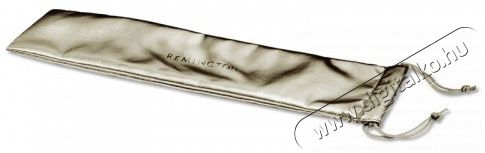 Remington CI9532 Pearl Hajs&uuml;tővas Sz&eacute;ps&eacute;g&aacute;pol&aacute;s / Eg&eacute;szs&eacute;g - Haj&aacute;pol&aacute;s - Hajs&uuml;tővas / g&ouml;nd&ouml;r&iacute;tő - 280859