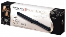 Remington CI9532 Pearl Hajs&uuml;tővas Sz&eacute;ps&eacute;g&aacute;pol&aacute;s / Eg&eacute;szs&eacute;g - Haj&aacute;pol&aacute;s - Hajs&uuml;tővas / g&ouml;nd&ouml;r&iacute;tő - 280859