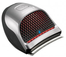 Remington HC4250 hajny&iacute;r&oacute; Sz&eacute;ps&eacute;g&aacute;pol&aacute;s / Eg&eacute;szs&eacute;g - Haj&aacute;pol&aacute;s - Haj / szak&aacute;ll v&aacute;g&oacute;, ny&iacute;r&oacute; - 297759