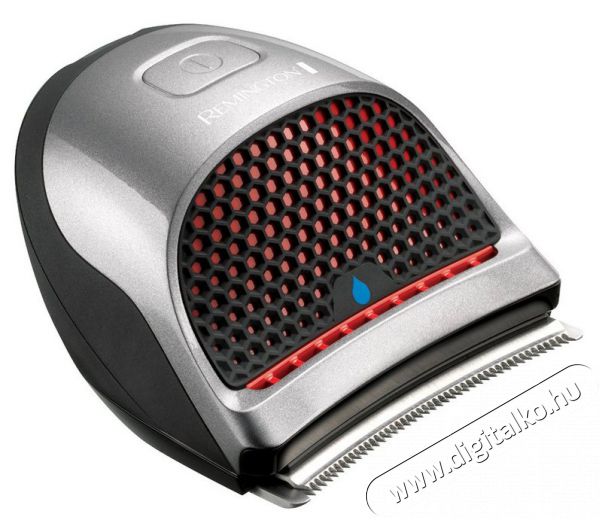Remington HC4250 hajny&iacute;r&oacute; Sz&eacute;ps&eacute;g&aacute;pol&aacute;s / Eg&eacute;szs&eacute;g - Haj&aacute;pol&aacute;s - Haj / szak&aacute;ll v&aacute;g&oacute;, ny&iacute;r&oacute; - 297759