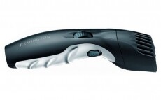Remington MB320C szak&aacute;llv&aacute;g&oacute; Sz&eacute;ps&eacute;g&aacute;pol&aacute;s / Eg&eacute;szs&eacute;g - Szőrtelen&iacute;tő / borotva - Arc- &eacute;s testszőrzet v&aacute;g&oacute;, form&aacute;z&oacute; - 297057