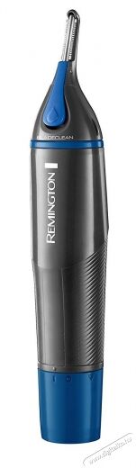 Remington NE3850 orr- &eacute;s f&uuml;lszőrzet ny&iacute;r&oacute; Sz&eacute;ps&eacute;g&aacute;pol&aacute;s / Eg&eacute;szs&eacute;g - Szőrtelen&iacute;tő / borotva - Orr- &eacute;s f&uuml;lszőrzet ny&iacute;r&oacute; - 326640