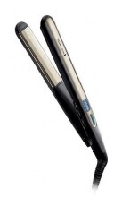 Remington S6500 Sleek And Curl Hajsim&iacute;t&oacute; Sz&eacute;ps&eacute;g&aacute;pol&aacute;s / Eg&eacute;szs&eacute;g - Haj&aacute;pol&aacute;s - Hajvasal&oacute; / egyenes&iacute;tő - 280803