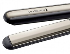 Remington S6500 Sleek And Curl Hajsim&iacute;t&oacute; Sz&eacute;ps&eacute;g&aacute;pol&aacute;s / Eg&eacute;szs&eacute;g - Haj&aacute;pol&aacute;s - Hajvasal&oacute; / egyenes&iacute;tő - 280803