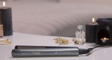 Remington S8598 Keratin Protect hajsim&iacute;t&oacute; Sz&eacute;ps&eacute;g&aacute;pol&aacute;s / Eg&eacute;szs&eacute;g - Haj&aacute;pol&aacute;s - Hajvasal&oacute; / egyenes&iacute;tő - 326643