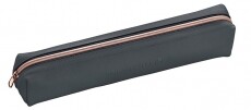 Remington S8598 Keratin Protect hajsim&iacute;t&oacute; Sz&eacute;ps&eacute;g&aacute;pol&aacute;s / Eg&eacute;szs&eacute;g - Haj&aacute;pol&aacute;s - Hajvasal&oacute; / egyenes&iacute;tő - 326643
