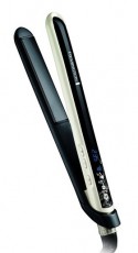 Remington S9500 Pearl Hajsim&iacute;t&oacute; Sz&eacute;ps&eacute;g&aacute;pol&aacute;s / Eg&eacute;szs&eacute;g - Haj&aacute;pol&aacute;s - Hajvasal&oacute; / egyenes&iacute;tő - 280787