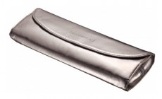 Remington S9500 Pearl Hajsim&iacute;t&oacute; Sz&eacute;ps&eacute;g&aacute;pol&aacute;s / Eg&eacute;szs&eacute;g - Haj&aacute;pol&aacute;s - Hajvasal&oacute; / egyenes&iacute;tő - 280787