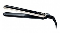Remington S9500 Pearl Hajsimító Szépségápolás / Egészség - Hajápolás - Hajvasaló / egyenesítő - 280787