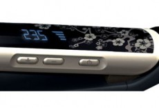 Remington S9500 Pearl Hajsim&iacute;t&oacute; Sz&eacute;ps&eacute;g&aacute;pol&aacute;s / Eg&eacute;szs&eacute;g - Haj&aacute;pol&aacute;s - Hajvasal&oacute; / egyenes&iacute;tő - 280787