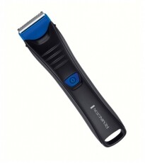 Remington BHT250 testszőrzet igazító Szépségápolás / Egészség - Szőrtelenítő / borotva - Arc- és testszőrzet vágó, formázó - 289069