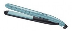 Remington S7300 Wet2Straight hajvasaló Szépségápolás / Egészség - Hajápolás - Hajvasaló / egyenesítő - 297755